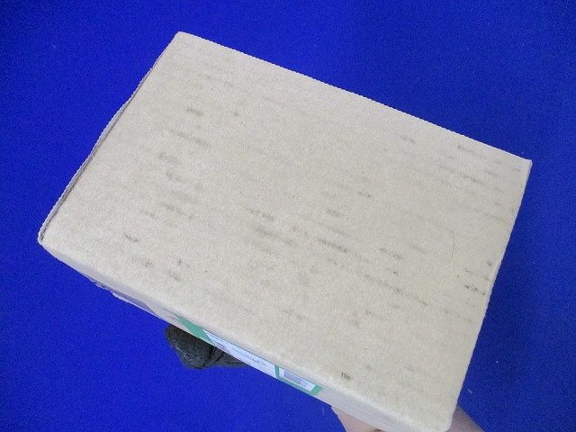 LEDダウンライトφ100 LZW-60788AW