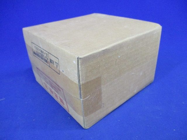 ダウンライトφ85(ランプ無) NF16706