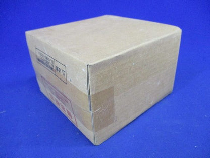 ダウンライトφ85(ランプ無) NF16706