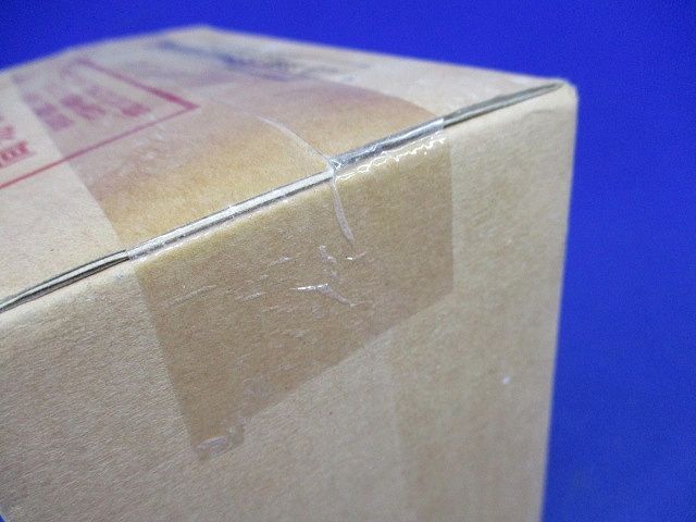 ダウンライトφ85(ランプ無) NF16706