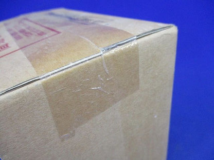 ダウンライトφ85(ランプ無) NF16706