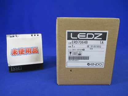 LEDダウンライトφ75 ERD7064B