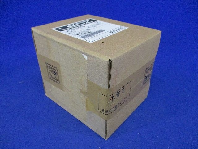 LEDダウンライトφ75 ERD7064B