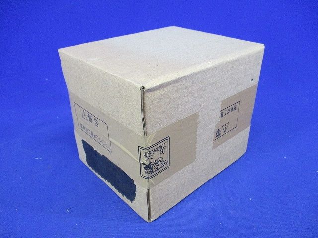 LEDダウンライトφ75 ERD7064B