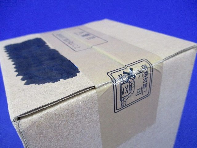 LEDダウンライトφ75 ERD7064B