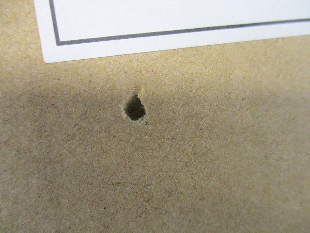 LEDダウンライトφ75 ERD7064B