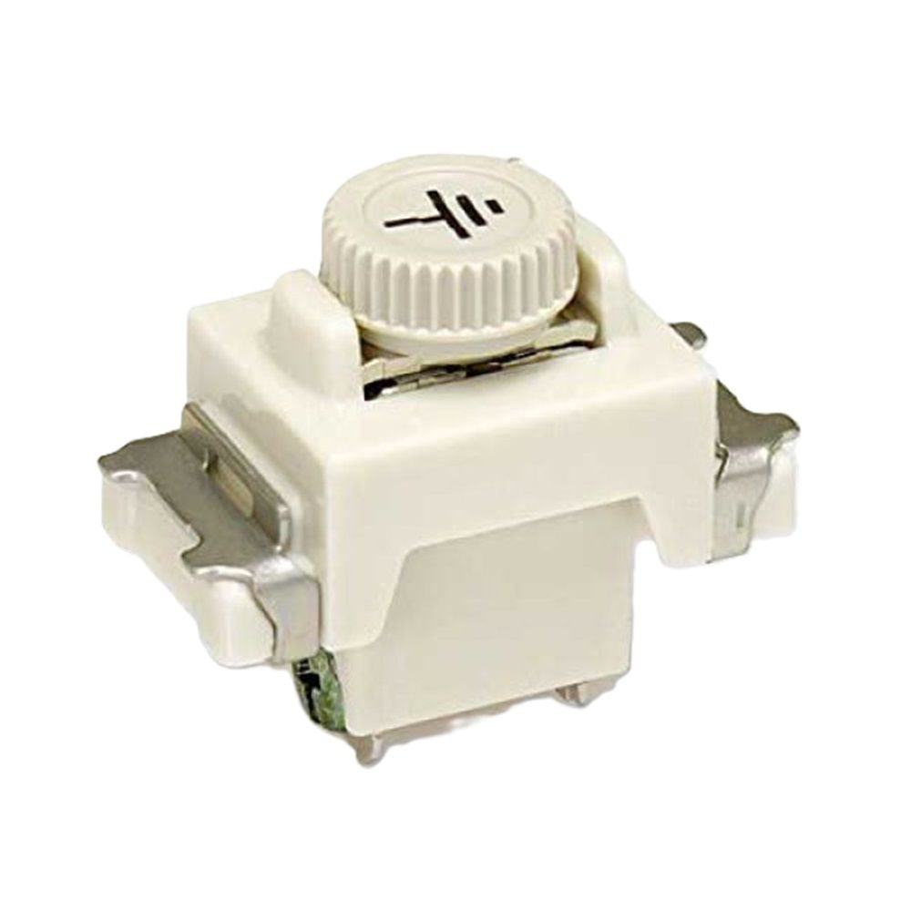 アースターミナル WN3040K