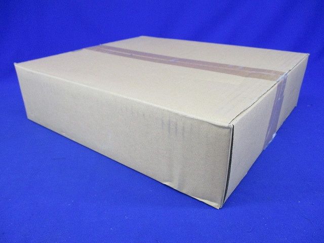 点滅型LED誘導灯 B級・BL形 片面 壁・天井直付・吊下型 一般型20分間 FA20331LE1