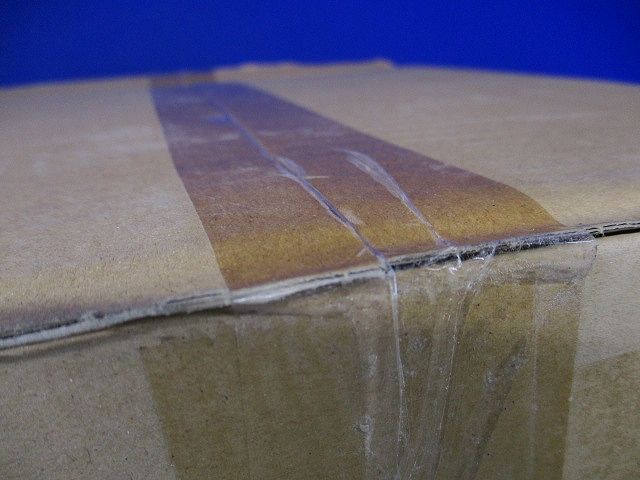 点滅型LED誘導灯 B級・BL形 片面 壁・天井直付・吊下型 一般型20分間 FA20331LE1