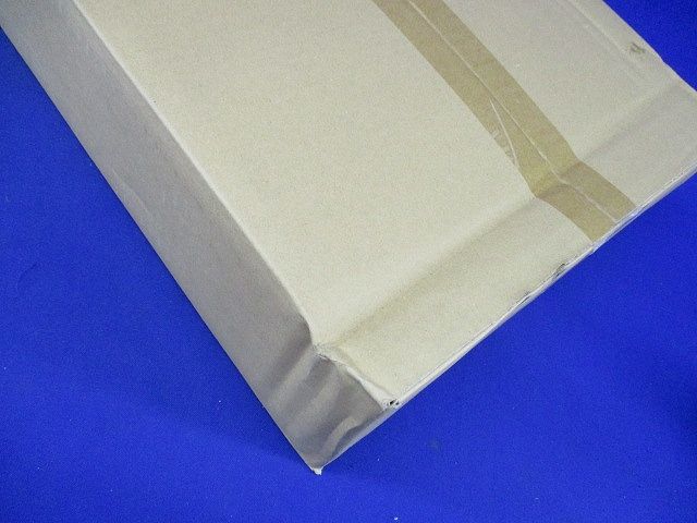 点滅型LED誘導灯 B級・BL形 片面 壁・天井直付・吊下型 一般型20分間 FA20331LE1