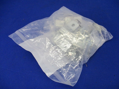 電線管用吊りバンド 10個入 SB31C-10