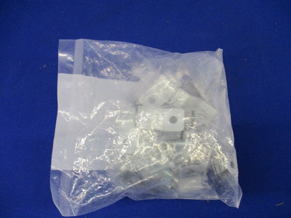 電線管用吊りバンド 10個入 SB31C-10