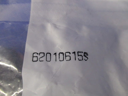 電線管用吊りバンド 10個入 SB31C-10