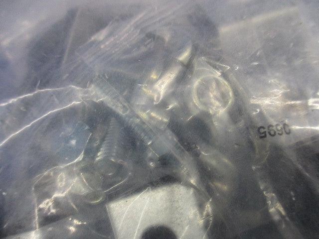 電線管用吊りバンド 10個入 SB31C-10