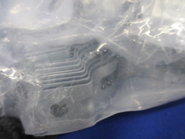 電線管用吊りバンド 10個入 SB31C-10