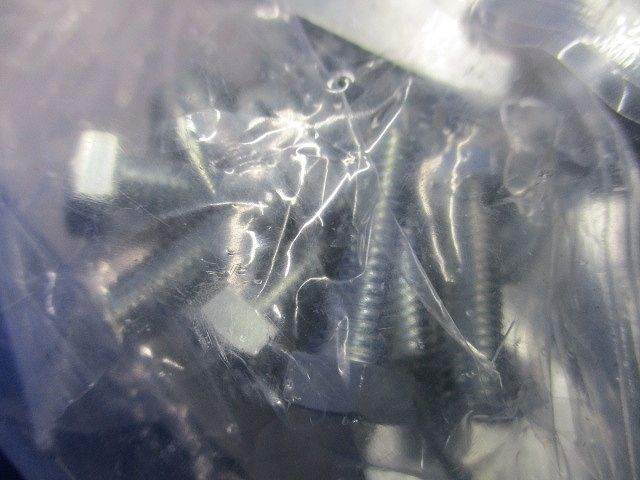 ネグロス ダクタークリップ DC19 10個入 DC19-10