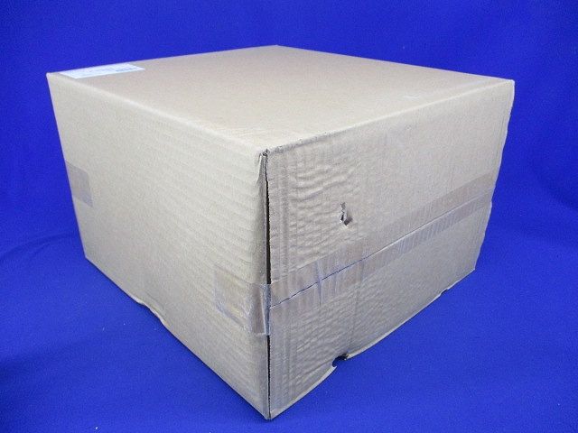 換気扇 外壁用(ステンレス製) 深形フード(ワイド水切タイプ) 網付 AT-300FNSD5