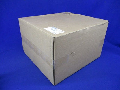 換気扇 外壁用(ステンレス製) 深形フード(ワイド水切タイプ) 網付 AT-300FNSD5