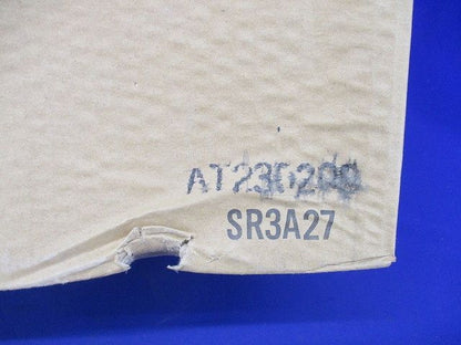 換気扇 外壁用(ステンレス製) 深形フード(ワイド水切タイプ) 網付 AT-300FNSD5