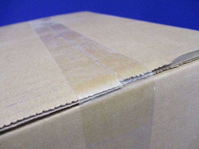 換気扇 外壁用(ステンレス製) 深形フード(ワイド水切タイプ) 網付 AT-300FNSD5