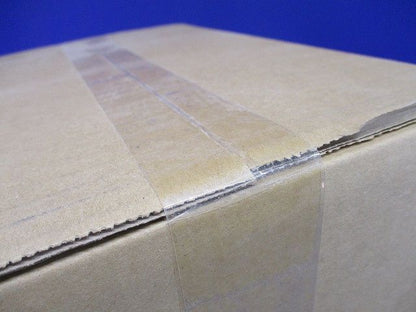 換気扇 外壁用(ステンレス製) 深形フード(ワイド水切タイプ) 網付 AT-300FNSD5