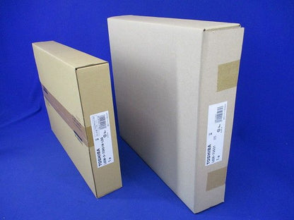 LEDベースライト LEER-73531+LEEM-S-70651N-LD9 昼白色 LEKR35S651N-LD9