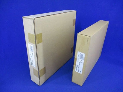 LEDベースライト LEER-73531+LEEM-S-70651N-LD9 昼白色 LEKR35S651N-LD9