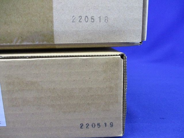 LEDベースライト LEER-73531+LEEM-S-70651N-LD9 昼白色 LEKR35S651N-LD9