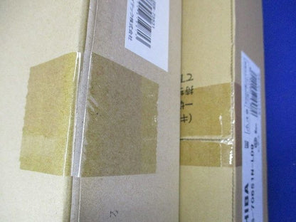 LEDベースライト LEER-73531+LEEM-S-70651N-LD9 昼白色 LEKR35S651N-LD9