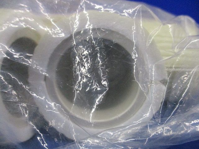 T型チーズ(保温材付) 5個入 NDDT-25-05