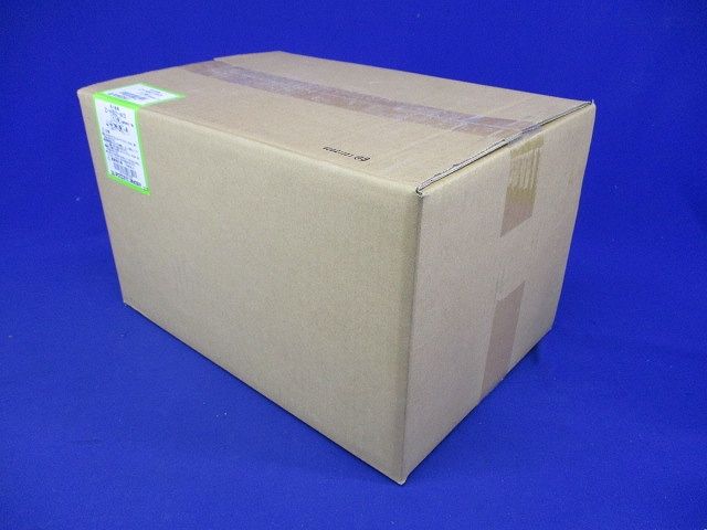 吊り金具 溶融亜鉛めっき 50個入 Z-HB2-W3-50