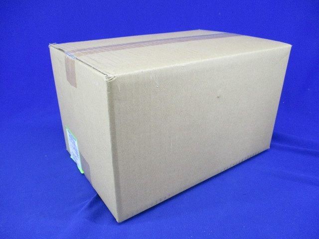 吊り金具 溶融亜鉛めっき 50個入 Z-HB2-W3-50