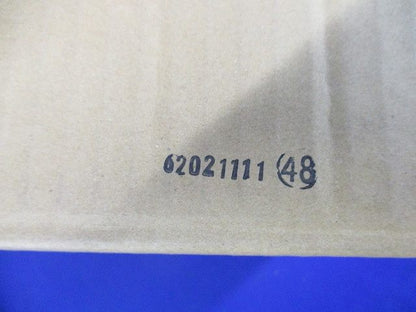 吊り金具 溶融亜鉛めっき 50個入 Z-HB2-W3-50