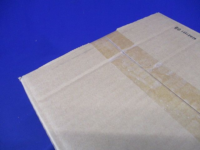 吊り金具 溶融亜鉛めっき 50個入 Z-HB2-W3-50