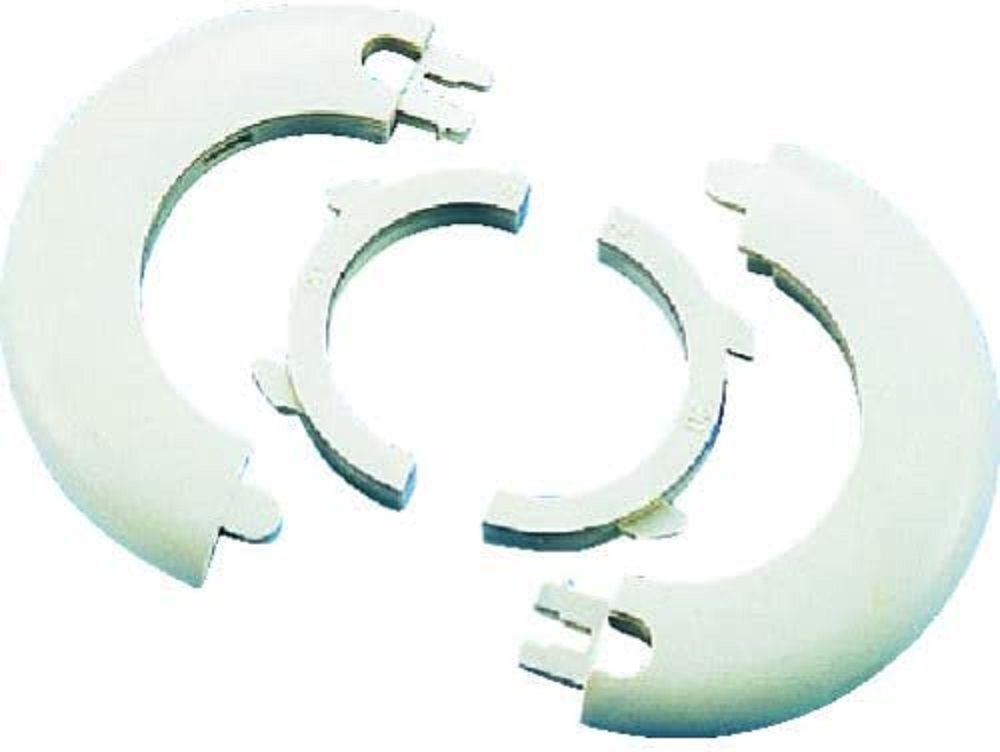 NDウォールプレート 10個入 NDW-25-10