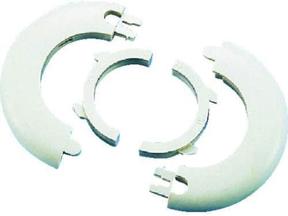 NDウォールプレート 10個入 NDW-25-10