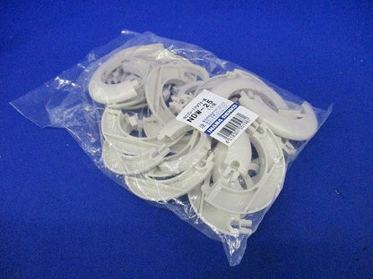 NDウォールプレート 10個入 NDW-25-10