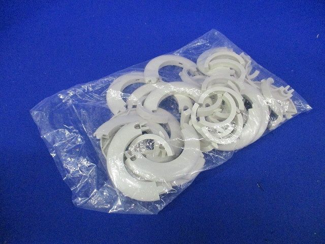 NDウォールプレート 10個入 NDW-25-10