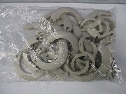 NDウォールプレート 10個入 NDW-25-10