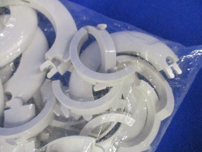 NDウォールプレート 10個入 NDW-25-10