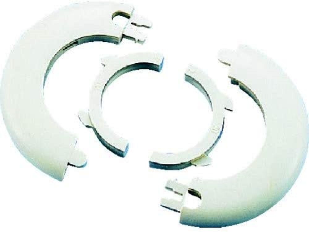 NDウォールプレート 10個入 NDW-20-10