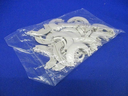 NDウォールプレート 10個入 NDW-20-10