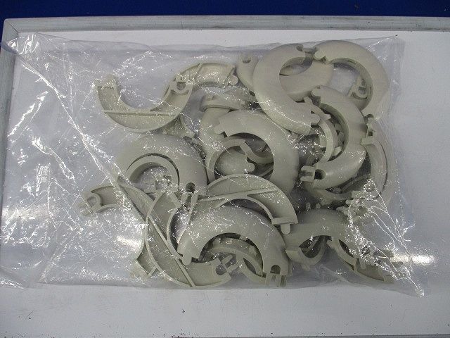 NDウォールプレート 10個入 NDW-20-10