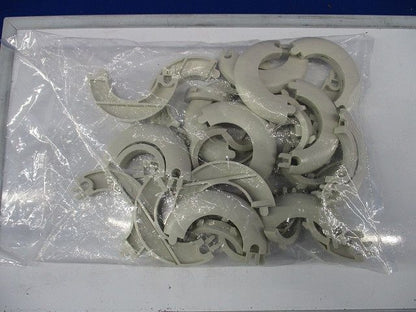 NDウォールプレート 10個入 NDW-20-10