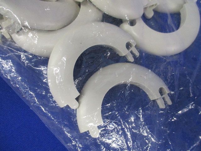 NDウォールプレート 10個入 NDW-20-10