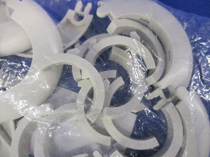 NDウォールプレート 10個入 NDW-20-10