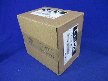 LEDダウンライト グレアレス LED(温白色) 超広角 電源別売 ERD5377WA