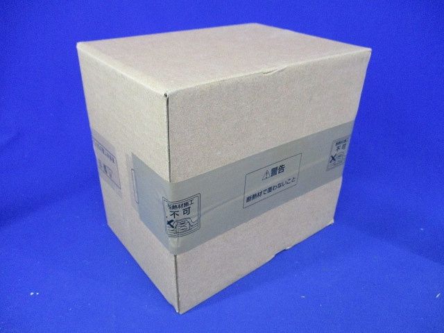 LEDダウンライト グレアレス LED(温白色) 超広角 電源別売 ERD5377WA