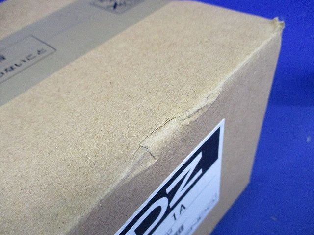 LEDダウンライト グレアレス LED(温白色) 超広角 電源別売 ERD5377WA