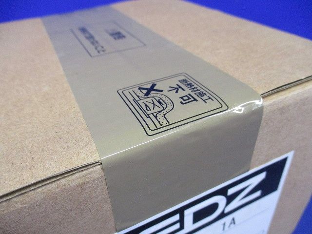 LEDダウンライト グレアレス LED(温白色) 超広角 電源別売 ERD5377WA